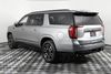 2023 GMC Yukon XL AT4 | LINDON, UT | Asay Auto Sales