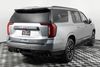 2023 GMC Yukon XL AT4 | LINDON, UT | Asay Auto Sales 2023 GMC Yukon XL AT4 | LINDON, UT | Asay Auto Sales