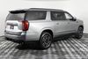 2023 GMC Yukon XL AT4 | LINDON, UT | Asay Auto Sales 2023 GMC Yukon XL AT4 | LINDON, UT | Asay Auto Sales
