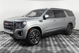 2023 GMC Yukon XL AT4 | LINDON, UT | Asay Auto Sales in Lindon, UT 84042