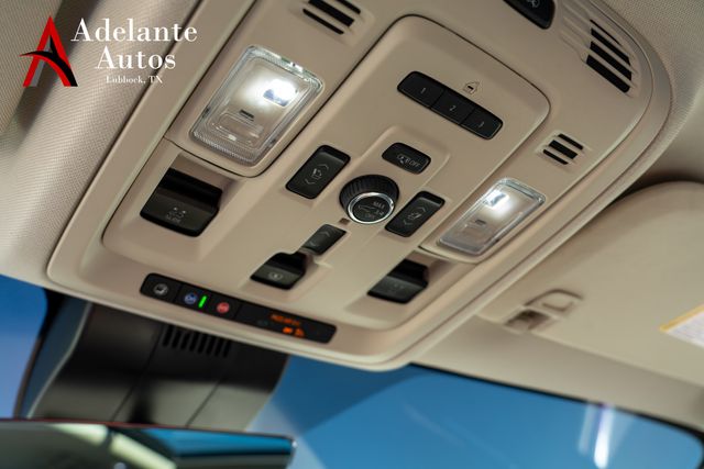 2023 GMC Yukon XL Denali | Lubbock, TX | Adelante Autos 2023 GMC Yukon XL Denali | Lubbock, TX | Adelante Autos