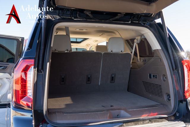 2023 GMC Yukon XL Denali | Lubbock, TX | Adelante Autos 2023 GMC Yukon XL Denali | Lubbock, TX | Adelante Autos