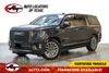 2023 GMC Yukon XL Denali Ultimate | Plano, TX | Consign My Vehicle 2023 GMC Yukon XL Denali Ultimate | Plano, TX | Consign My Vehicle