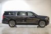 2023 GMC Yukon XL Denali Ultimate | Plano, TX | Consign My Vehicle 2023 GMC Yukon XL Denali Ultimate | Plano, TX | Consign My Vehicle