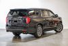 2023 GMC Yukon XL Denali Ultimate | Plano, TX | Consign My Vehicle 2023 GMC Yukon XL Denali Ultimate | Plano, TX | Consign My Vehicle