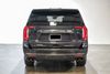 2023 GMC Yukon XL Denali Ultimate | Plano, TX | Consign My Vehicle 2023 GMC Yukon XL Denali Ultimate | Plano, TX | Consign My Vehicle