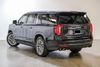 2023 GMC Yukon XL Denali Ultimate | Plano, TX | Consign My Vehicle 2023 GMC Yukon XL Denali Ultimate | Plano, TX | Consign My Vehicle