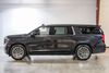 2023 GMC Yukon XL Denali Ultimate | Plano, TX | Consign My Vehicle 2023 GMC Yukon XL Denali Ultimate | Plano, TX | Consign My Vehicle