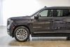 2023 GMC Yukon XL Denali Ultimate | Plano, TX | Consign My Vehicle 2023 GMC Yukon XL Denali Ultimate | Plano, TX | Consign My Vehicle