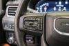 2023 GMC Yukon XL Denali Ultimate | Plano, TX | Consign My Vehicle 2023 GMC Yukon XL Denali Ultimate | Plano, TX | Consign My Vehicle