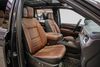 2023 GMC Yukon XL Denali Ultimate | Plano, TX | Consign My Vehicle 2023 GMC Yukon XL Denali Ultimate | Plano, TX | Consign My Vehicle