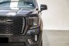 2023 GMC Yukon XL Denali Ultimate | Plano, TX | Consign My Vehicle 2023 GMC Yukon XL Denali Ultimate | Plano, TX | Consign My Vehicle
