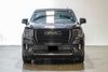 2023 GMC Yukon XL Denali Ultimate | Plano, TX | Consign My Vehicle 2023 GMC Yukon XL Denali Ultimate | Plano, TX | Consign My Vehicle