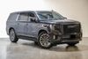 2023 GMC Yukon XL Denali Ultimate | Plano, TX | Consign My Vehicle 2023 GMC Yukon XL Denali Ultimate | Plano, TX | Consign My Vehicle