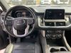 2023 GMC Yukon XL SLT | Plano, TX | AutoRevo PowerSites - Demo1