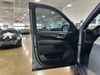 2023 GMC Yukon XL SLT | Plano, TX | AutoRevo PowerSites - Demo4 2023 GMC Yukon XL SLT | Plano, TX | AutoRevo PowerSites - Demo4