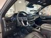 2023 GMC Yukon XL SLT | Plano, TX | AutoRevo PowerSites - Demo4 2023 GMC Yukon XL SLT | Plano, TX | AutoRevo PowerSites - Demo4