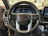 2023 GMC Yukon XL SLT | Plano, TX | AutoRevo PowerSites - Demo4 2023 GMC Yukon XL SLT | Plano, TX | AutoRevo PowerSites - Demo4