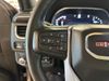 2023 GMC Yukon XL SLT | Plano, TX | AutoRevo PowerSites - Demo4
