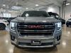 2023 GMC Yukon XL SLT | Plano, TX | AutoRevo PowerSites - Demo4 2023 GMC Yukon XL SLT | Plano, TX | AutoRevo PowerSites - Demo4
