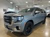 2023 GMC Yukon XL SLT | Plano, TX | AutoRevo PowerSites - Demo4 2023 GMC Yukon XL SLT | Plano, TX | AutoRevo PowerSites - Demo4