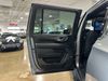 2023 GMC Yukon XL SLT | Plano, TX | AutoRevo PowerSites - Demo4