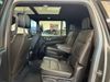 2023 GMC Yukon XL SLT | Plano, TX | AutoRevo PowerSites - Demo4 2023 GMC Yukon XL SLT | Plano, TX | AutoRevo PowerSites - Demo4