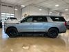 2023 GMC Yukon XL SLT | Plano, TX | AutoRevo PowerSites - Demo4 2023 GMC Yukon XL SLT | Plano, TX | AutoRevo PowerSites - Demo4