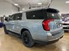2023 GMC Yukon XL SLT | Plano, TX | AutoRevo PowerSites - Demo4 2023 GMC Yukon XL SLT | Plano, TX | AutoRevo PowerSites - Demo4