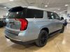 2023 GMC Yukon XL SLT | Plano, TX | AutoRevo PowerSites - Demo4 2023 GMC Yukon XL SLT | Plano, TX | AutoRevo PowerSites - Demo4