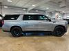 2023 GMC Yukon XL SLT | Plano, TX | AutoRevo PowerSites - Demo4
