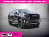2023 GMC Yukon XL Denali Ultimate | Tomball, TX | Ask Jorge Lopez 2023 GMC Yukon XL Denali Ultimate | Tomball, TX | Ask Jorge Lopez
