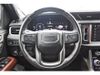2023 GMC Yukon XL Denali Ultimate | Tomball, TX | Ask Jorge Lopez