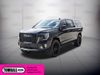 2023 GMC Yukon XL Denali Ultimate | Tomball, TX | Ask Jorge Lopez