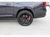 2023 GMC Yukon XL Denali Ultimate | Tomball, TX | Ask Jorge Lopez 2023 GMC Yukon XL Denali Ultimate | Tomball, TX | Ask Jorge Lopez