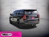 2023 GMC Yukon XL Denali Ultimate | Tomball, TX | Ask Jorge Lopez 2023 GMC Yukon XL Denali Ultimate | Tomball, TX | Ask Jorge Lopez