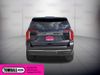 2023 GMC Yukon XL Denali Ultimate | Tomball, TX | Ask Jorge Lopez
