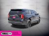 2023 GMC Yukon XL Denali Ultimate | Tomball, TX | Ask Jorge Lopez