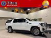2023 GMC Yukon XL Denali | Worth, IL | Titan Auto Sales 2023 GMC Yukon XL Denali | Worth, IL | Titan Auto Sales