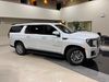 2023 GMC Yukon XL Denali | Worth, IL | Titan Auto Sales 2023 GMC Yukon XL Denali | Worth, IL | Titan Auto Sales