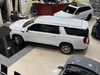 2023 GMC Yukon XL Denali | Worth, IL | Titan Auto Sales 2023 GMC Yukon XL Denali | Worth, IL | Titan Auto Sales