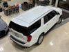 2023 GMC Yukon XL Denali | Worth, IL | Titan Auto Sales 2023 GMC Yukon XL Denali | Worth, IL | Titan Auto Sales