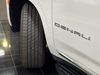 2023 GMC Yukon XL Denali | Worth, IL | Titan Auto Sales 2023 GMC Yukon XL Denali | Worth, IL | Titan Auto Sales