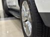 2023 GMC Yukon XL Denali | Worth, IL | Titan Auto Sales 2023 GMC Yukon XL Denali | Worth, IL | Titan Auto Sales