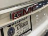 2023 GMC Yukon XL Denali | Worth, IL | Titan Auto Sales 2023 GMC Yukon XL Denali | Worth, IL | Titan Auto Sales