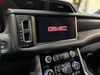 2023 GMC Yukon XL Denali | Worth, IL | Titan Auto Sales 2023 GMC Yukon XL Denali | Worth, IL | Titan Auto Sales