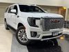 2023 GMC Yukon XL Denali | Worth, IL | Titan Auto Sales