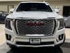 2023 GMC Yukon XL Denali | Worth, IL | Titan Auto Sales 2023 GMC Yukon XL Denali | Worth, IL | Titan Auto Sales