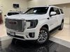 2023 GMC Yukon XL Denali | Worth, IL | Titan Auto Sales 2023 GMC Yukon XL Denali | Worth, IL | Titan Auto Sales
