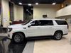 2023 GMC Yukon XL Denali | Worth, IL | Titan Auto Sales 2023 GMC Yukon XL Denali | Worth, IL | Titan Auto Sales